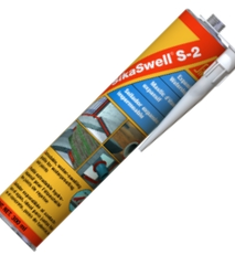 Sika Swell S-2